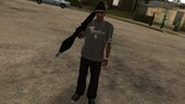 Airtronic RPG-7